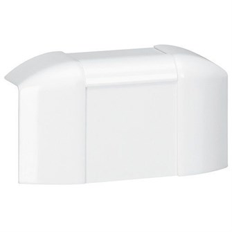 Отвод Т-образный Legrand 030216 37934