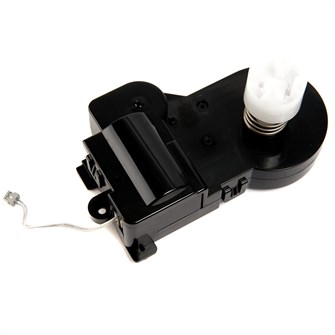 Запчасть  Kyocera 302R494220 1223400