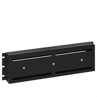 Панель  SYSMATRIX DP 0003.900 1182007