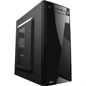 Корпус ATX Formula V Cs-1101 1152568