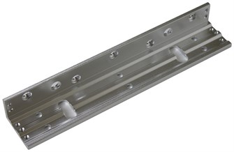 Уголок крепежный  AccordTec LM-180AS 761956