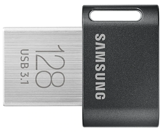 Накопитель USB 3.1 128GB Samsung MUF-128AB/APC 670717
