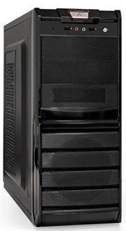 Корпус ATX Exegate XP-329S-UNS500 1211319