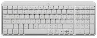 Клавиатура wireless Logitech K251 1240229
