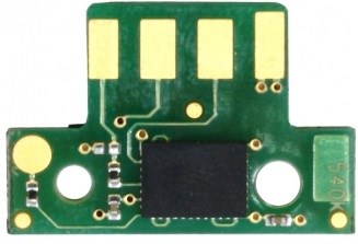 Запчасть  ELP ELP-CH-LC540M-2K 1216253