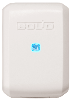 Конвертер интерфейсов Болид С2000-USB 125224