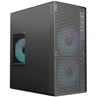 Корпус ATX ACD Citadel 107 1206279