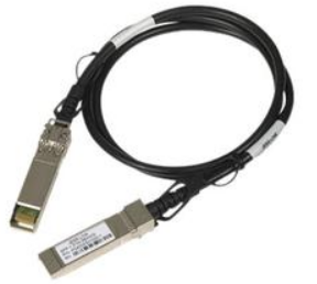Соединитель  OptTech OTSFP+-DA-5m 551631
