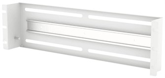 Панель  Filum FL-PS-3U-GY 1226788