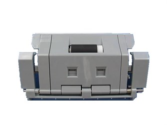 Запчасть  CET CET2429 887544