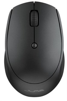 Мышь Wireless JLab Go Charge 1212240