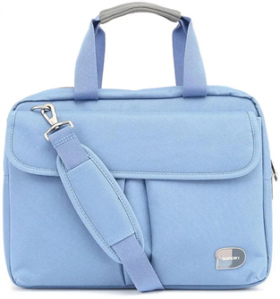 Сумка для ноутбука 13.3 Sumdex PON-313BU 526774