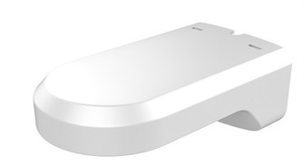 Кронштейн  HIKVISION DS-1294ZJ 532436