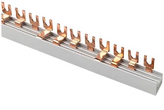 Шина соединительная  EKF fork-04-63 1126830