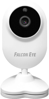 Видеокамера  Falcon Eye Spaik 1 875685