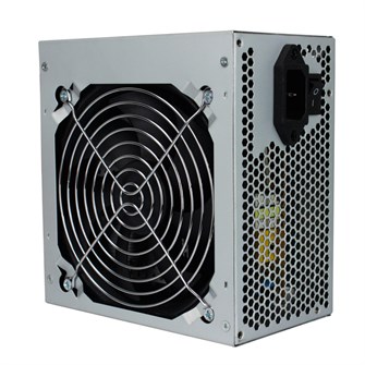 Блок питания ATX Powerman PM-400ATX 697078