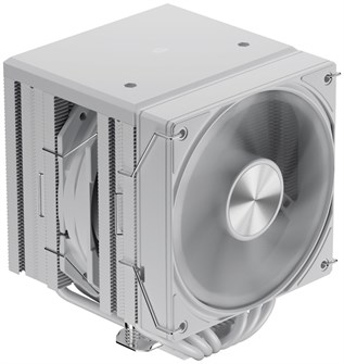 Кулер  upHere UE2T6 1190818