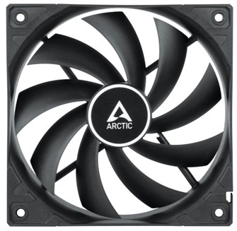 Вентилятор для корпуса ARCTIC ACFAN00145A 1217815