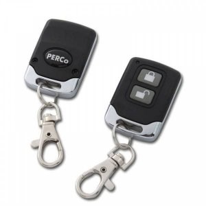 Брелок  PERCo PERCo-GCR2 876217