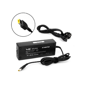 Блок питания для ноутбука Lenovo TopOn TOP-LIC150 1064361