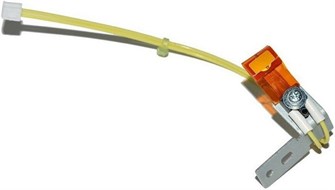 Запчасть  Konica Minolta A1DUR72000 1240658