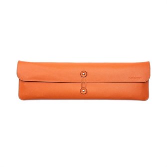 Кейс  Keychron TP13-O 1219588