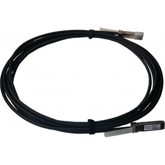 Соединитель  OptTech OTSFP28-DAC-2M 964339