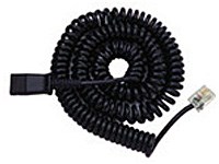 Адаптер  Plantronics U10P-S19 322362