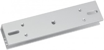 Крепление  Smartec ST-EL260BU-SL 1224712