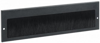 Кабельный ввод  ITK BE05-390-115M 777984