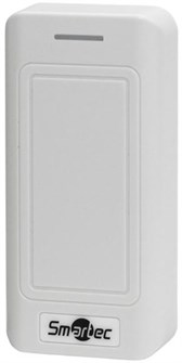 Считыватель  Smartec ST-PR022MF-WT 1160962