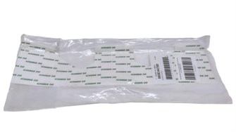 Запчасть  Xerox 868E44700 923888