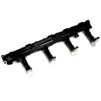 Запчасть  Kyocera 302R494141 1223453