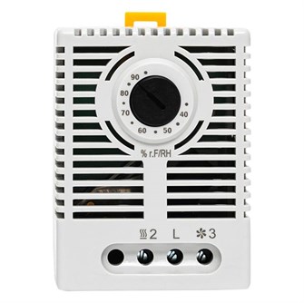 Гигростат  EKF HCO5EM 1131742