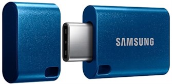 Накопитель USB 3.2 64GB Samsung MUF-64DA/APC 1007155