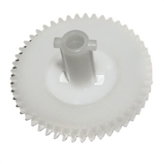 Шестерня  Brother LU2067001 791310