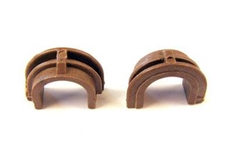 Запчасть  HP RC1-2079 83737