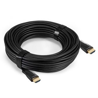 Кабель HDMI Exegate EX-CC-HDMI2-20.0 1041283