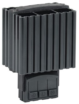 Обогреватель  IEK YCE-HG-015-20 1154612