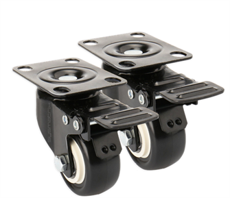 Комплект  SYSMATRIX LA 0820.900 628115