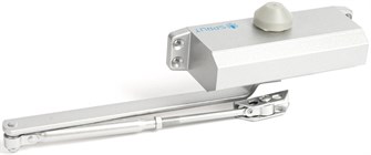 Доводчик  Бастион SPRUT Door Closer-121GR 1015276