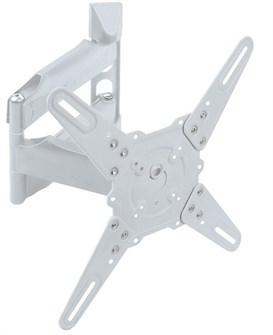 Кронштейн настенный Kromax ATLANTIS-40 559585