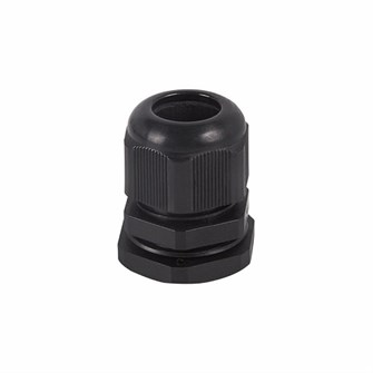 Кабельный ввод  Rexant 07-8112-1 869644