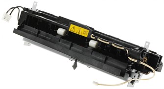 Печь в сборе Cactus CS-FU-XER-PH3120 1213279