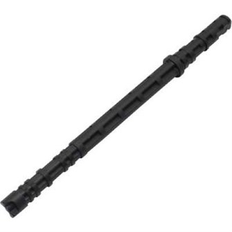 Запчасть  Canon RC2-6133 1215944