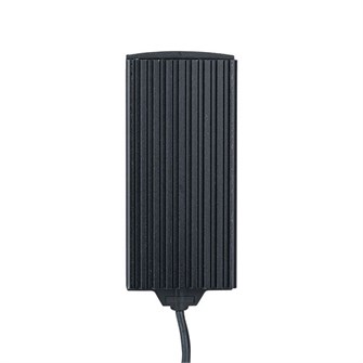 Обогреватель  EKF heater-100-20 1131733