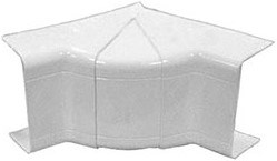 Угол внутренний Ecoplast 576114 1018566