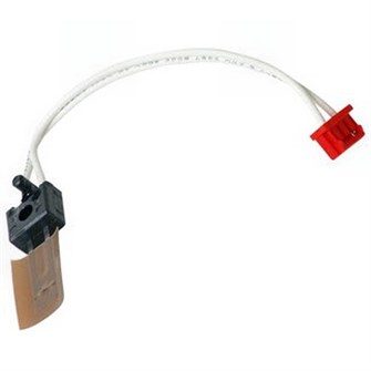 Запчасть  Ricoh AW100053 87969