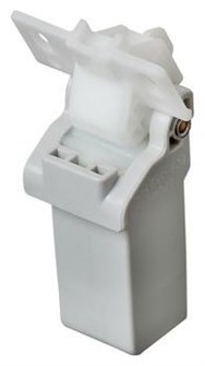 Запчасть  Canon FL3-1430/FL4-2051 875891