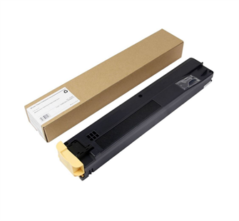 Запчасть  CET CET7947 887333